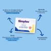 Simplex Solución Natural en el tratamiento de algunas condiciones de