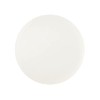 Hydrating Skin Care for Moisturizing Skin - Hydrating Cleansing Soap