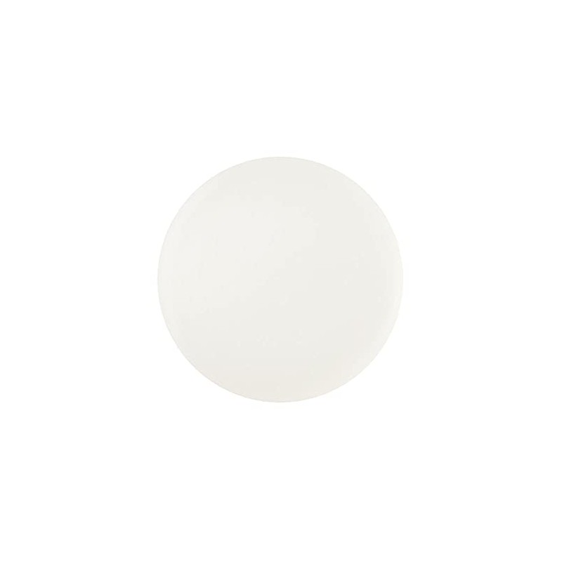 Hydrating Skin Care for Moisturizing Skin - Hydrating Cleansing Soap