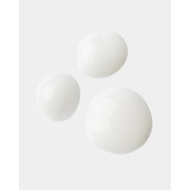 AMEON Baby Buddha Calming Serum - Restorative, Soothing, and Hydrating Skin Care for Sensitive, Irritated, and Redness-Prone Skin