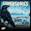 Bird On A Wire [Vinyl LP]