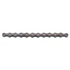 BBB Chain SingleLine BCH-010 grey 6 speed chains