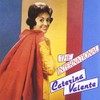 International Caterina Valente
