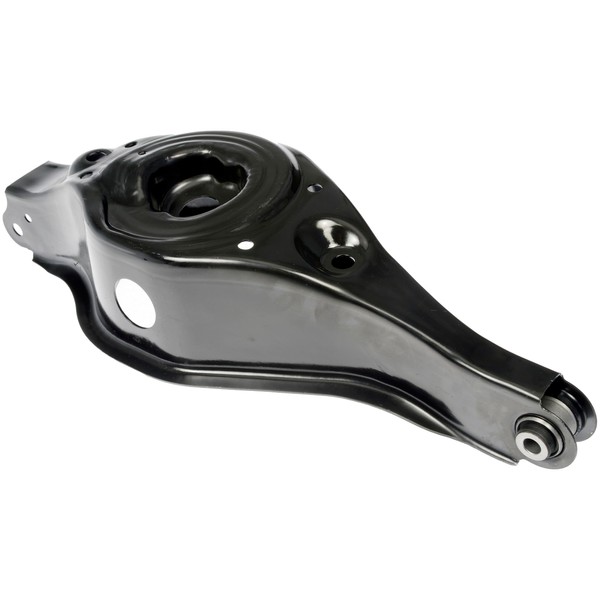 Dorman 526-431 Rear Lower Rearward Suspension Control Arm Compatible with