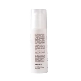 K89 - Sweet Finish Curl Cream. Crema de Rizos con Semilla de Girasol, Vitamina E, Vitaminas Esenciales y Ácido Cítrico que Define e Hidrata a Profundi
