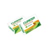 CURIOSA Green Extra Strong 500MG | Maximum Duration, Immediate Effect,