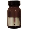 Mikken – Brown Apothecary Jar Set Including Screw Cap and