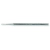 Gima 39735, Nail File 13.5 cm