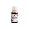 Nativa 5 Sleep Blend aromaterapia para difusor relajación lavanda