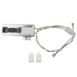 316489402 5304509706 Gas Oven Igniter Range Oven Burner Igniter for Frigidaire FGF303LWA, FGF303LWB, FGF312DSA, FGF316DQE, FGF316DQF, FGF316DQG, FGF316DQH, FGF316DQX, FGF316DSE UPGRADED