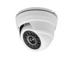 PENTATECH 24221 Dummy Camera with Flashing LED