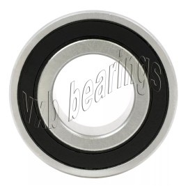 VXB Quality Lawn Mower Ball Bearing Wright Stander 71460017