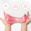 Pink Putty Set Goody Putty Toy for Girls Pink Fidget