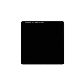 ProMaster 100 x 100mm IRND32000X (4.5) HGX Prime, (Model 8728)