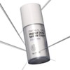 Chamos Skin elasticity trouble management New Cell Cure Magical Sting