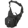 Maxpedition Fatboy Versipack (Black)