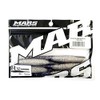 Mars R-32 Earl 32 Glamorous 4 Inch Sea Eagle (Hill