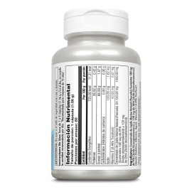 Omega 3 Aceite De Pescado Molecularmente Purificado 60 Cáps