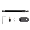 21ST Fits 2009-2018 Ram 1500 2500 3500 Tailgate Assist Shock