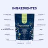 Vitatú Proception Suplemento Hombre Zinc Folato Carnitina Vitamina Q10 Cúrcuma