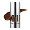 Milk Makeup Future Fluid All Over Cream Concealer, 27W (Very