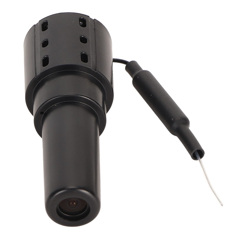 WiFi Securtiy Camera Smart 1080P HD Motion Detection APP Remote