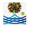 Clearspring Organic Atlantic Dulse