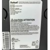 iRobot Roomba e5 e6 i3 i4 i5 i6 i7 i8