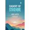 Calvert of Strathore
