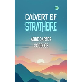 Calvert of Strathore