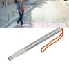 Blind Cane Stick, Telescopic Blind Cane, Blind Cane Mobility Stick,