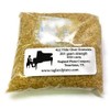 4oz Hide Glue Granules/Crystals 251 Gram Strength High Clarity