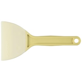 hotei Mark sirikongomuhera WGM06