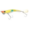 Bleeden Metal Jig, Metal Mal, 40#11, Platinum Candy