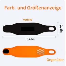 Elastic Wrist Brace, Wrist Support Bandage, Comfort Wrist Bandages for Women Men, Wrist Splint Tendinitis, Arthritis, Sprain Recovery