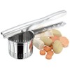 Judge Kitchen Potato Ricer