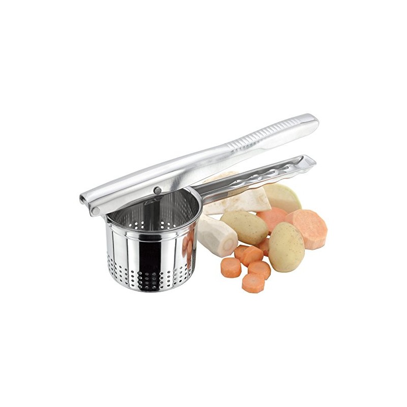 Judge Kitchen Potato Ricer