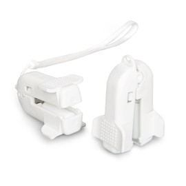 R-PACK zipper Lock Sealer: Reusable Airtight Food Storage Clips for Freshness