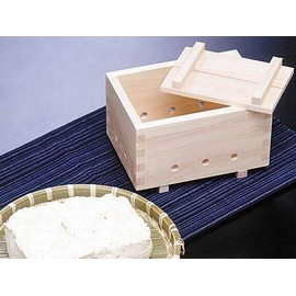 Yamaco 81159 Tofu Maker