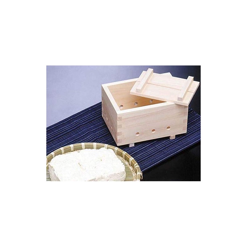 Yamaco 81159 Tofu Maker