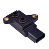 JEENDA MIU803774 Pressure Sensor Compatible with John Deere 50G 50G