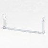 Decko Bath Products 38310 Paper Towel Holder