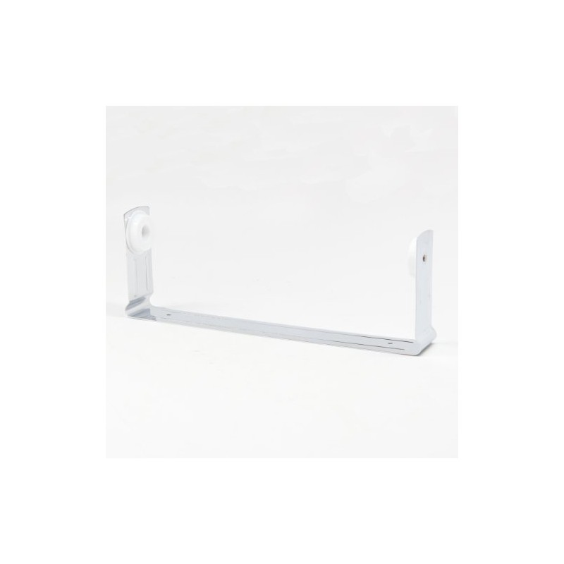 Decko Bath Products 38310 Paper Towel Holder