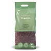 Organic Chia Seeds 500g