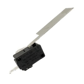 A.A Sail Switch RV Camper Furnace Replacement for Suburban Furnace Low Airflow Switch 525028 (NT Series) 233100, SB233100