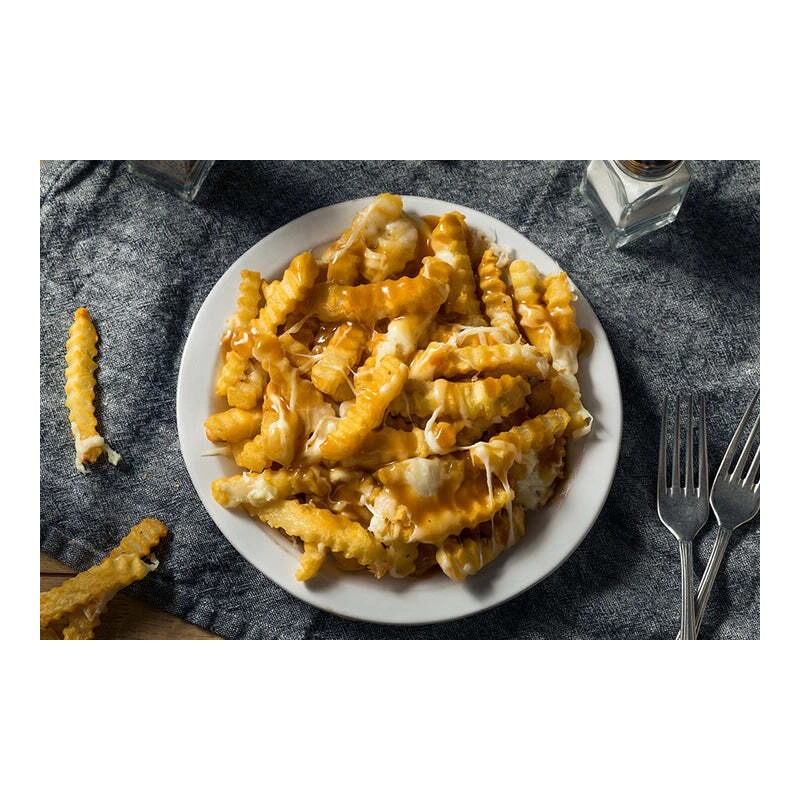 Gravymaster Gravy Mix Flavor Master 7 oz (Pack Of 6)