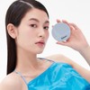 hins Hince Second Skin Mesh Mat Cushion Refill 12g (SPF40/PA++)