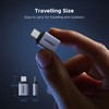 UGREEN USB 3.0 USB-A Female to USB-C Male Converter Adapter