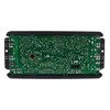 Prysm Range Control Board Replaces W10556710