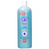 Jabón Líquido Antibacterial Zest Tomillo y Té Verde 1.15 L